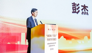 ���ܣ��Ĵ������Ӷ��������tԺ���˹��� 