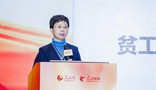 ���Ļ�������˲���Ӗ�M��ȭ ���O���ӌ��I���