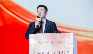 �����ܣ���Ϣ�����O���ƻ��ߝM��� 