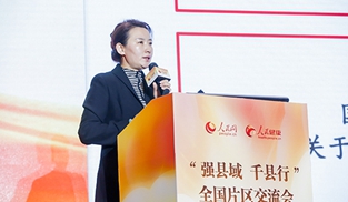 ���o���˻���Ч�܌�������ָ��Ҳ�܌��F�e�փ��Q