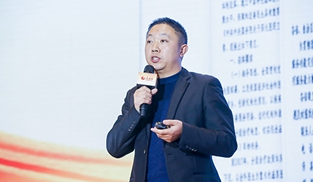 ���������ӏ����W�t������ �����t���M���