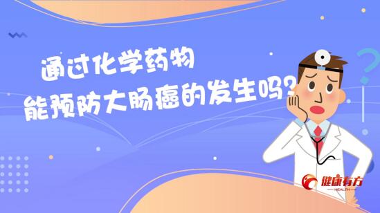 20:15	            		144	            		ͨ^WˎAcİl᣿