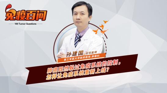 14.ΰȻ^ϵyĿƣ׌ϵyϾ