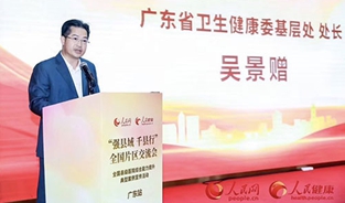 �Ǿ�ٛ:�h���t���l���C�����t����������܊