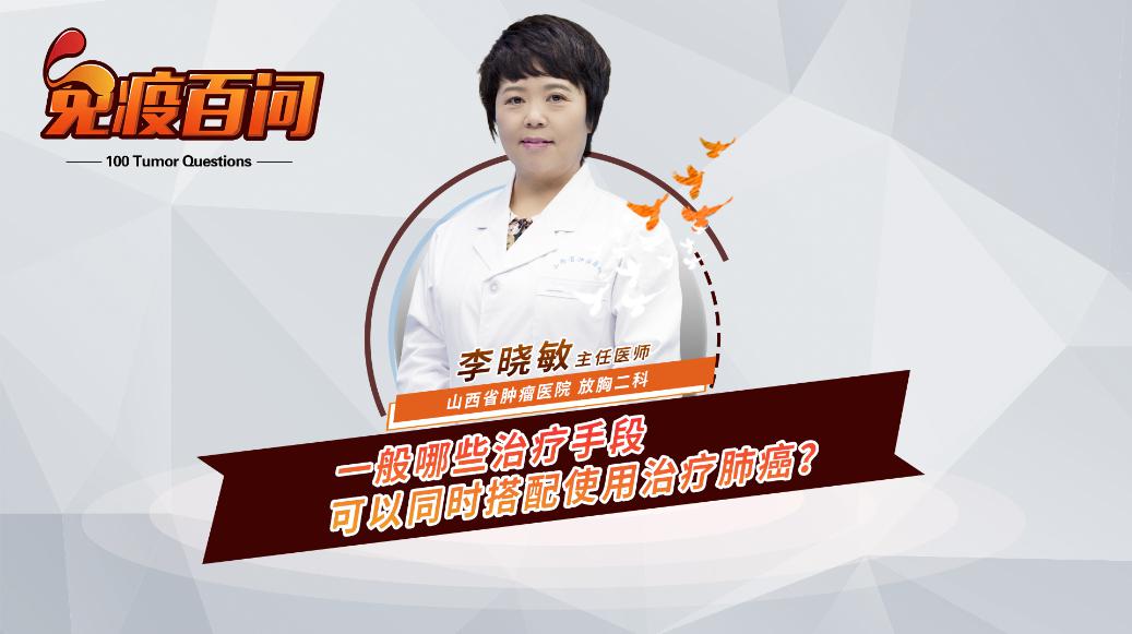 23.һЩίֶοͬrʹίΰ