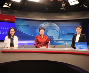   12  ʳ^ùgĽoõسЇЄӡռ֪RȺ_^γڽʽlίھLՄĿƽ_ՈPWѽBgʳP֪R  