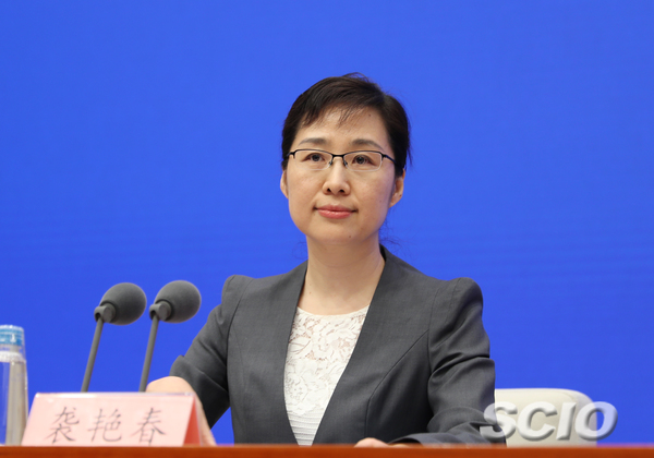 �����k���ָ����L�����l�����u�G��