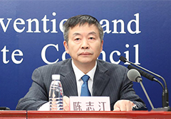 ЈO(jin)ܿփr(ji)O(jin)zͷ(dng)ָL־