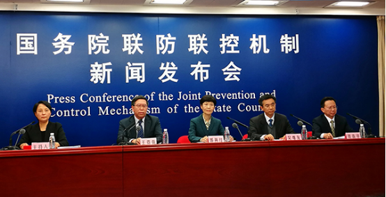  27ՇԺؙCưlF  ͮ z