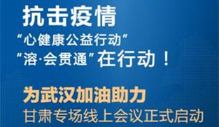 �������顰�Ľ���-�ܕ�؞ͨ�����C�������ϕ��h�e��