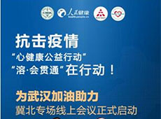 ����"�Ľ���-�ܕ�؞ͨ"��������