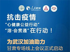 ����"�Ľ���-�ܕ�؞ͨ"���C����