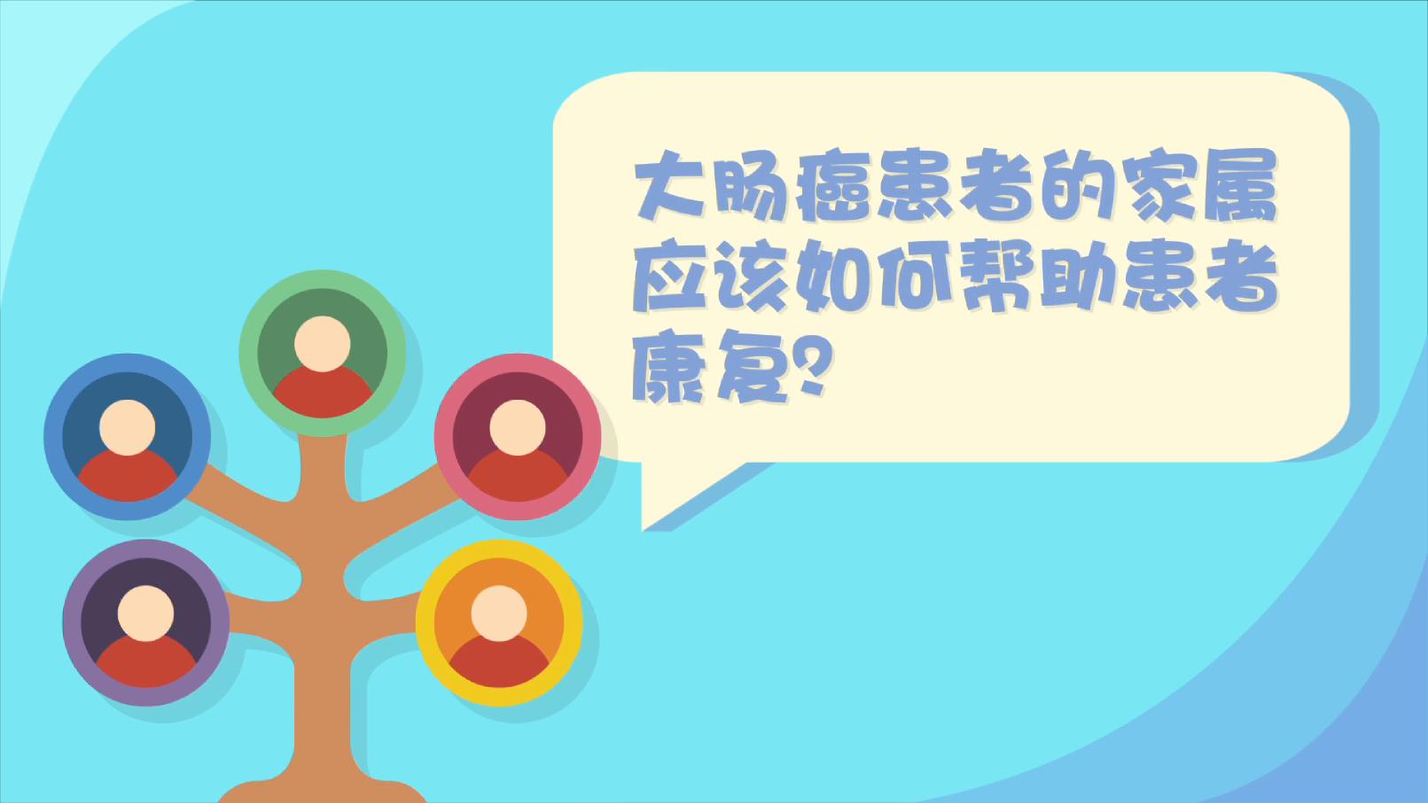 20:15	            		153	            		cߵļҌّԓΎ߿ͣ