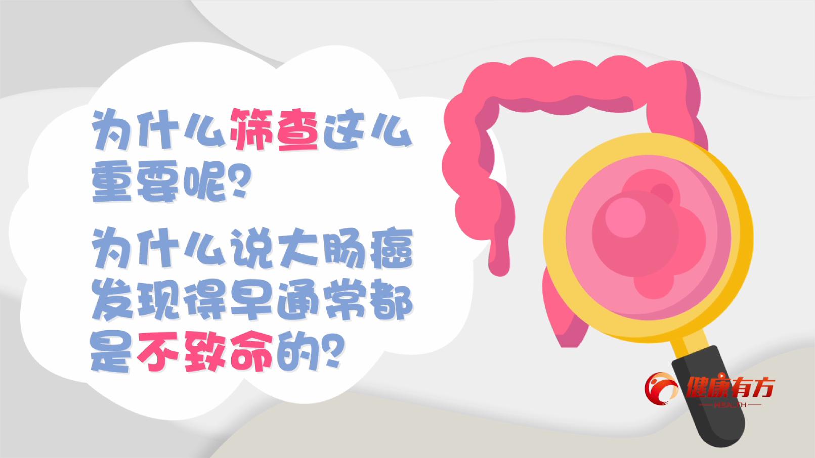 20:15	            		157	            		ʲôfclFͨǲģ 