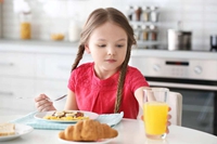 ���ӵ������ô�ԲŽ���