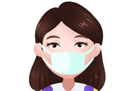 �����ֿɷ������^��