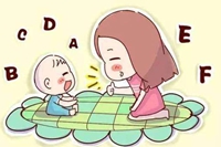 �����fԒ���辯��