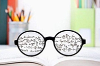 ��ҕ��ͯ�ڼ����Ӗ��