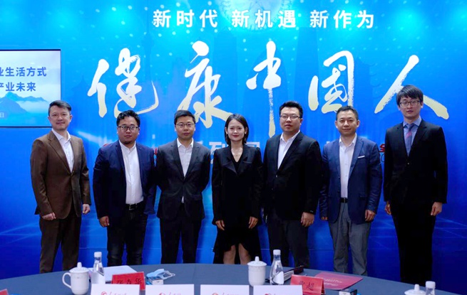 ЇˡϵЈAՓPעИI(y)ʽ Aga(chn)I(y)δ