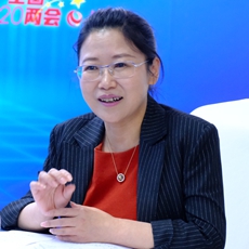 ȫfίTЇ˿clչооTR