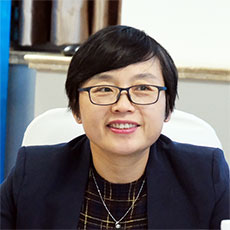 ЇtWƌWԺtWϢоlwϵcоΡоT 