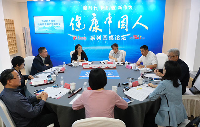 ЇˡϵЈAՓMt(y)B(yng)YϡB(yng)Ϸ|(zh)