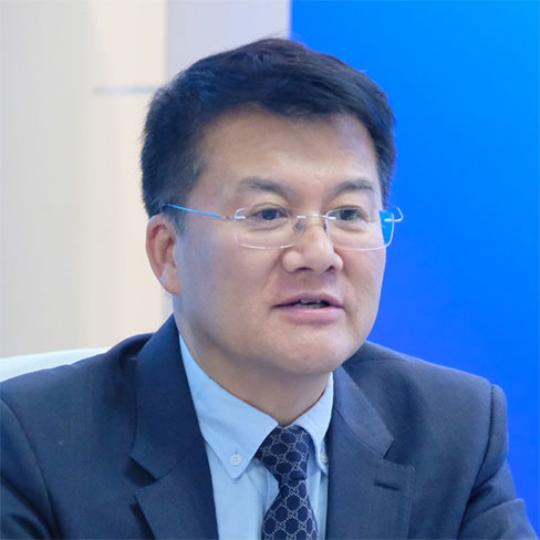 Aǻt(y)W(xu)ȫƿǻt(y)W(xu)ίίTѺt(y)Ժǻt(y)W(xu) 쌚A