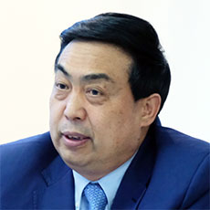 At(y)W(xu)ƌW(xu)֕ǰίT(lin)һt(y)ԺԺL 