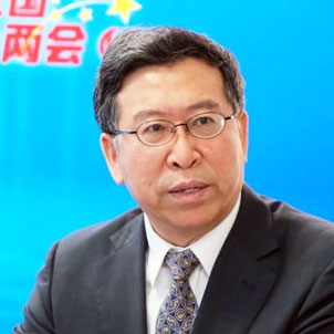 AtWȾW֕ίTWһtԺȾμβ F 