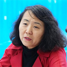 ҺϵyRtWоΡAtWƌW֕uίT  