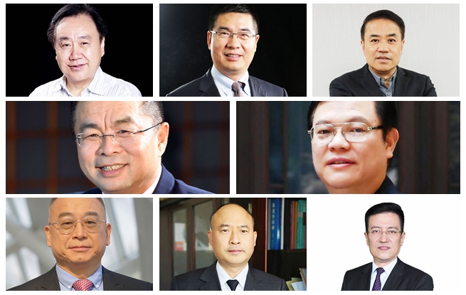 ЇˡϵЈAՓ۽[\ M񽡿