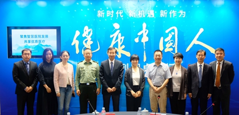 ЇˡϵЈAՓ۽ǻtԺlչ 탞|t