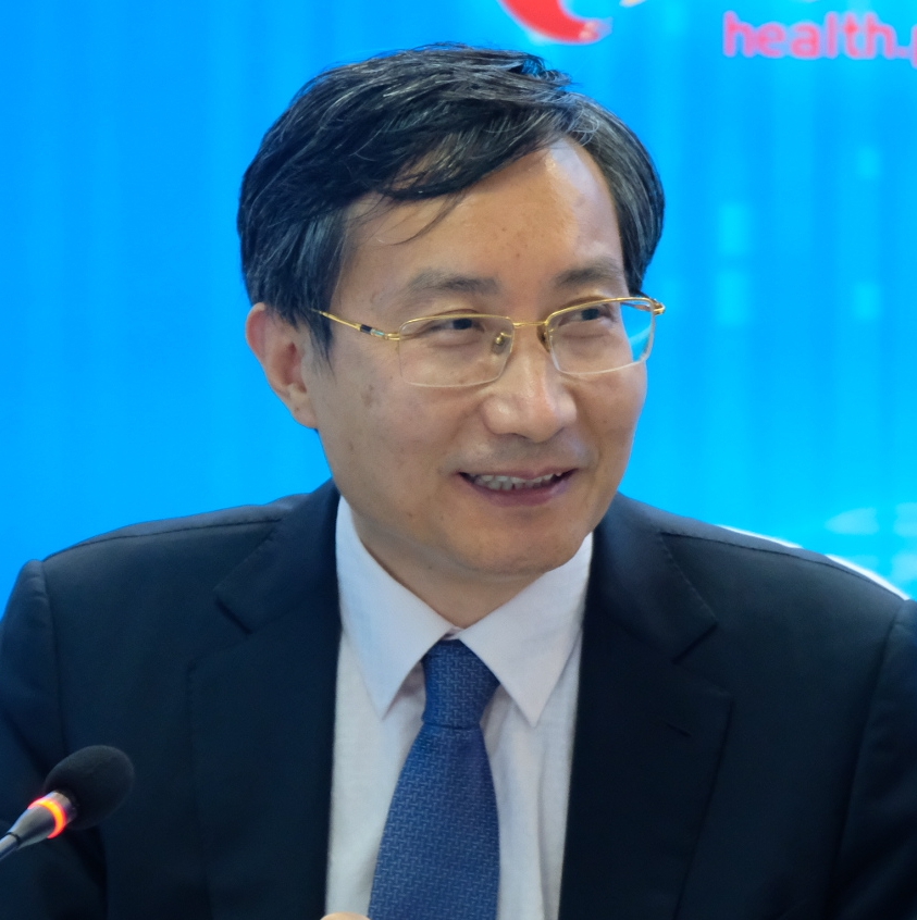 ׶tƴWٱͬtԺԺLκı