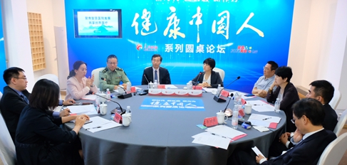 ЇˡϵЈAՓ۽ǻtԺlչ 탞|t