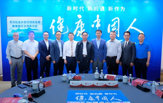 ЇˡϵЈAՓPעkt(y)ɳm(x) ۽t(y)YԴٷ