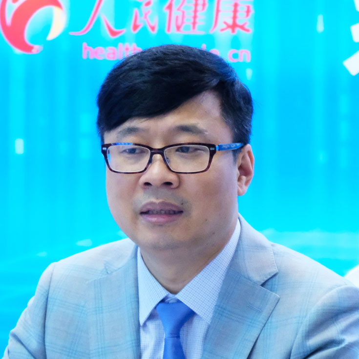 ĴWAڶt(y)ԺԺL嫕F