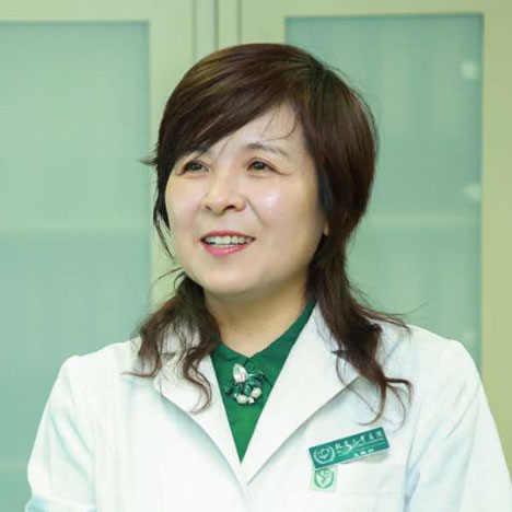 ׶t(y)ƴWٱͯt(y)ԺˎW 