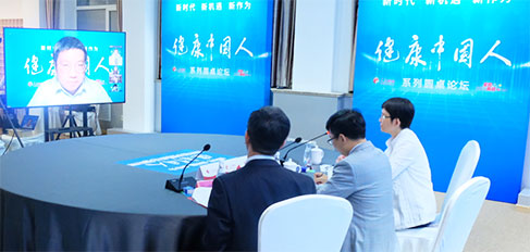 Pעͯˎȫ MͯLՓF(xin)