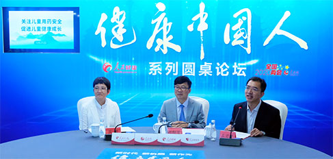 Pעͯˎȫ MͯLՓF(xin)