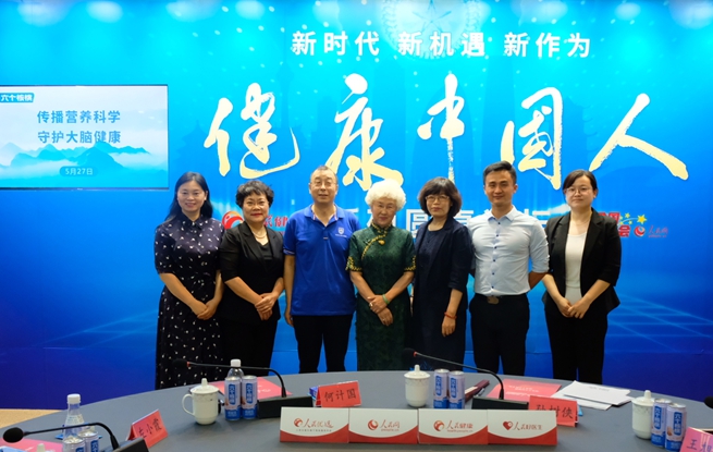 ЇˡϵЈAՓIB(yng)ƌW oX