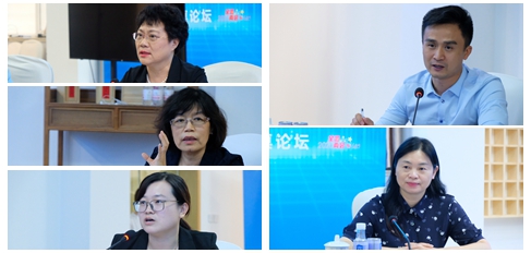 ЇˡϵЈAՓIB(yng)ƌW oX