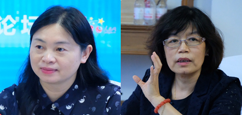 ܊tԺڰtWĠIBСϼЇtԺ[tԺIB΄Ӣ