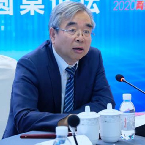 lίTҎlչcϢ˾˾LëȺ 