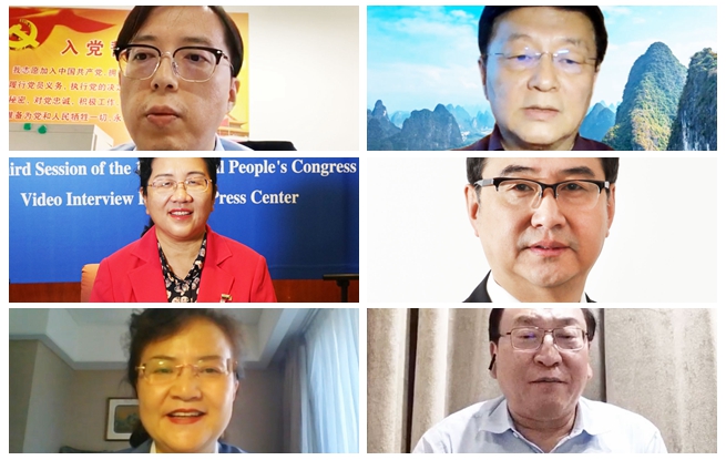 ЇˡϵЈAՓسB(ti)µĸt(y)