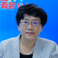 ȫf(xi)ίT⽛(jng)Q(mo)״WUWԺԺL O