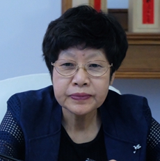 ԺЇЄMίTԃίTίTԭl(wi)ؾָL `֥