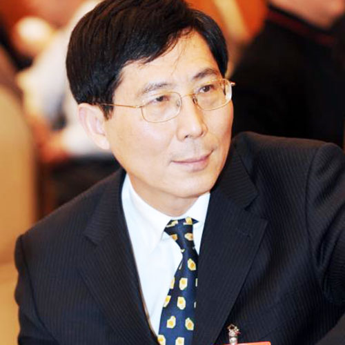 ЇƌWԺԺʿشƼ헡شˎơgꐄP