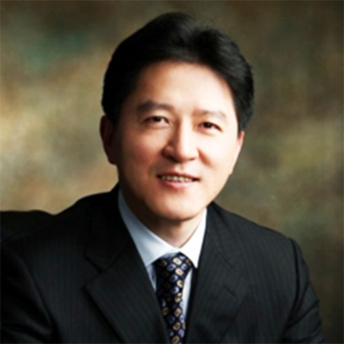 ЇfٰIίTίT͵W[tԺԺL 