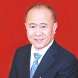 AtWѪҺW֕ίTKݴWٵһtԺѪҺ ǵ