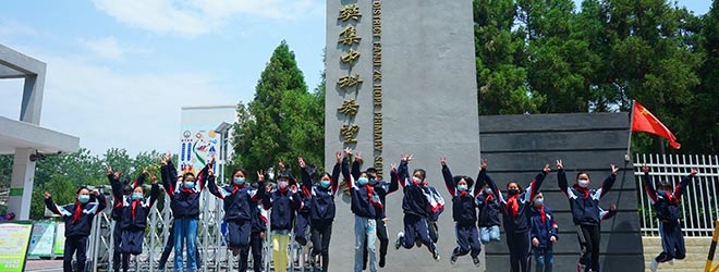 пƼF(tun)@ϣ30ꡰͻؕI(xin)ߡsu(y)Q̖